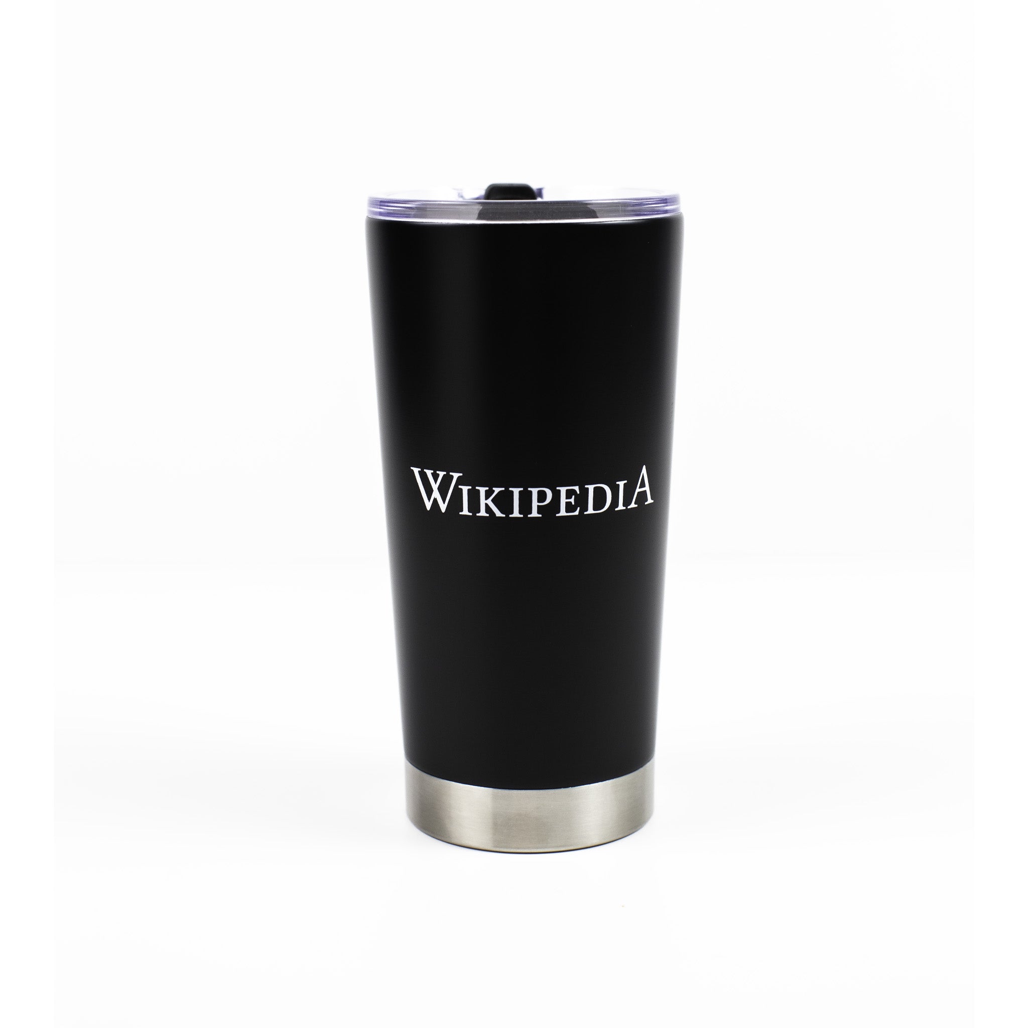 Wikipedia Tumbler