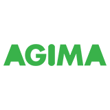 AGIMA