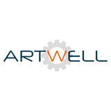 Artwell