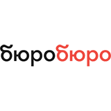 БюроБюро