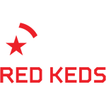 Red Keds