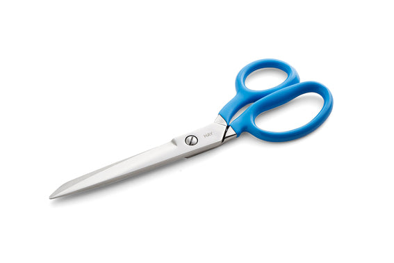 Hay Grip Scissors