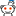 Reddit Icon