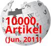 Datei:10000. Artikel.svg