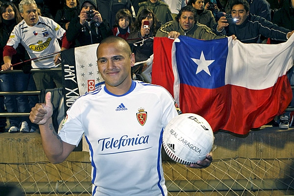 Imachen:Chupete Suazo.jpg