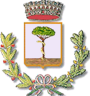 Escudo d'armas