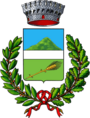 Escudo d'armas