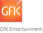 ملف:GfK Entertainment (logo).png