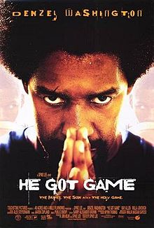 ملف:He got game poster.jpg