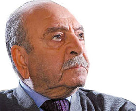 ملف:Omar Hajo.jpg