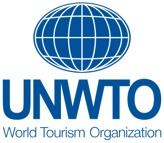 ملف:World Tourism Organization Logo.svg