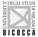 شعار جامعة ميلانو بيكوكا