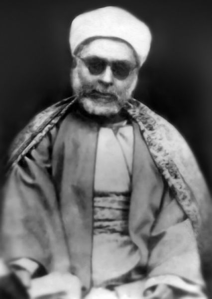 ملف:Imam Abul Azaiem.jpg