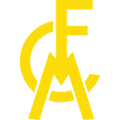 شعار الفريق موسم 2018-19