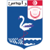Official seal of