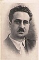 Müzəffər Nərimanov