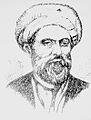 Məhəmmədəli Hüseynzadə, Azərbaycan dini xadimi