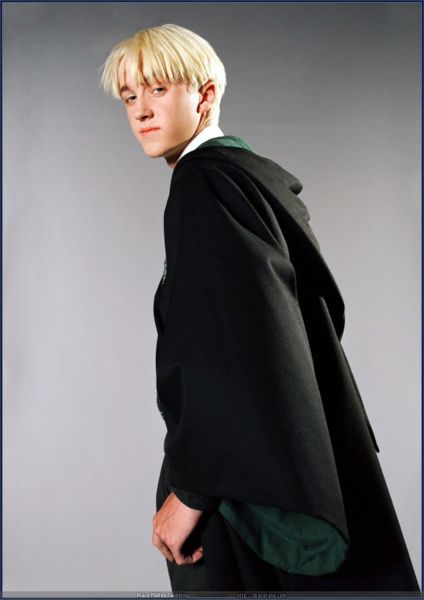 Datoteka:Draco Malfoy.jpg