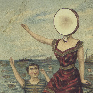 Datoteka:In the Aeroplane Over the Sea (Neutral Milk Hotel).jpg