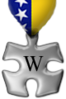 Medalja za značajan doprinos Wikipediji