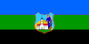 Zastava Mihovljan