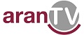 Logotip d'Aran TV