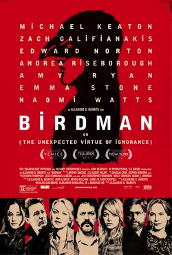 Fitxer:Birdman poster.jpg