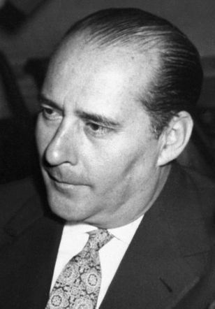 Файл:Roberto Rossellini.jpg