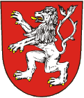 Lišov