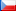 File:Icons-flag-cz.png