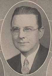 Edward J. Gardner