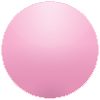 Image 28alt=Pink snooker ball (from Snooker)