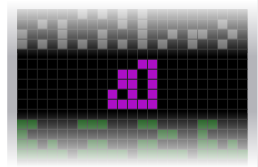 Part 2 — The elements constituting DNA