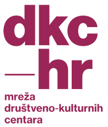 Logo of DKC-HR