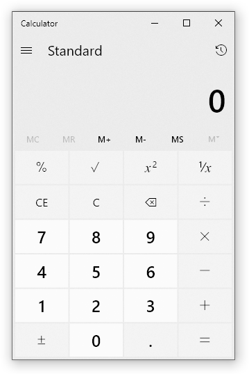 Windows_10_Calculator