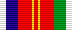 Ordre de l'Amitié des peuples (Russie)