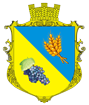 Герб[d]