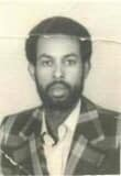 23 Sanno Ka Hor Maanto Kale 19/02/1999 Ayuu Magaaladda Hargeysa Ku Geeriyooday Alle Haw Naxariiste Mujaahid Maxamed Axmed Ibraahim ( Dayib Gurey ). Eebe Jannooyinkiisa Haku Casuume Muj: Dayib Gurey Waxaa Si Weyn Loogu Xasuusta Dib U Xoreyntii Iyo Halgankii SNM Iyo Goboladda Somaliland. Sidoo Kale Waxa uu Xilal wasiirnimo ka soo qabtay Xukuumadihii Kala Dambeeyay ee soo maray somaliland. Waxa uu ahaa Siyaasi iyo Maskax Tuujiye Door muuqda Ka Soo Qaatay isku haynta Iyo Midaynta Garabadii Siyaasadda iyo Kornayladda ee SNM.