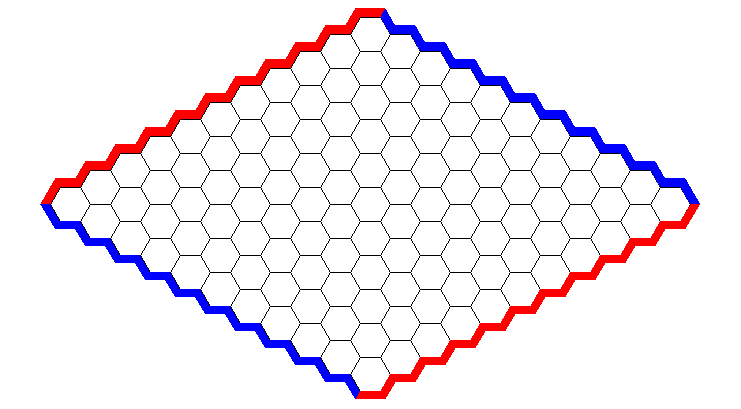 Hex