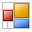 Логотип программы Windows Forms