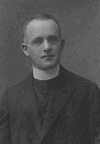 Mons. Tomáš Koupal