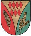 Nachtsheim