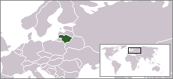 Situación de Lituwa