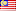 File:Icons-flag-my.png