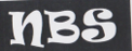 Logo de la peña NBS