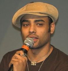 Rainbow Sun Francks 2006-ban