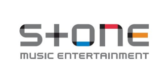 Stone Music Entertainment - Logo
