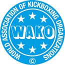 Image illustrative de l’article Association mondiale des organisations de kickboxing