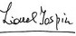Lionel Jospin, podpis (z wikidata)
