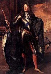 Файл:James II of England.jpg